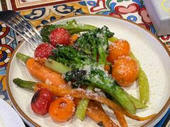 -LESCEDARS Brasserie Bistro香柏树