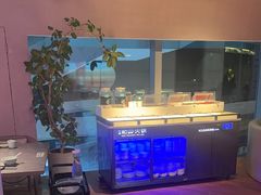 -故里和山·成都火锅(欢乐港湾店)