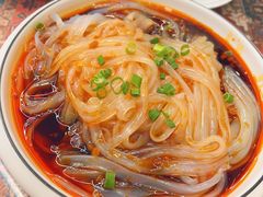 -乡村馕坑肉·烧烤·新疆菜·本地人更爱吃(阿勒泰首店)