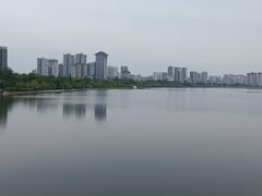 -晓菊梆梆面