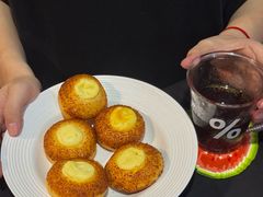 -山姆会员商店(西溪店)