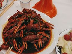 -簋街仔仔小龙虾(总店)