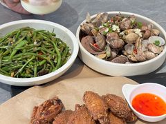 -东土食研所(渔港路店)