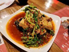-湘里乡亲甲王二老店