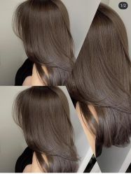 -Coo Hair salon