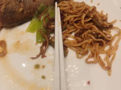 -并州饭店·并萃阁