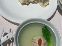 -禧宴Joyous Restaurant(禧园店)