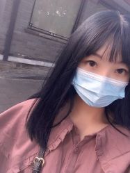 -竹马造型工作室