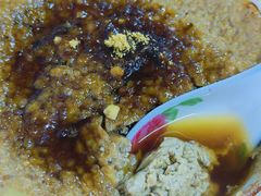 -然香姜汁(江城小区店)