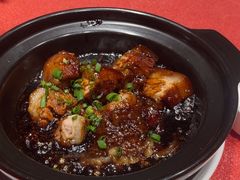 -群乐饭店(滨安路店)