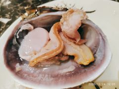 -蔚海之都·象山蒸汽海鲜(仙霞路店)
