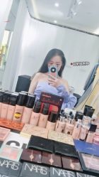 点击看大图 -十孕纪高端孕妇亲子摄影