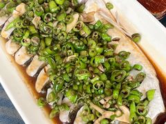 -野蔓果·山野菜(西湖景区·龙井茶田店)