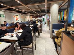 -和平馆·地道港澳茶餐厅(西门口店)