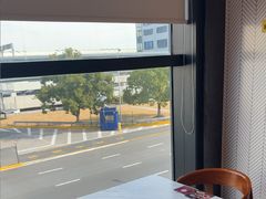 -康师傅私房牛肉面(申虹店)