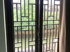 -南京夫子庙国际青年旅舍(平江府路店)