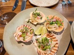 -The Meat & Wine Co Southbank(南岸店)