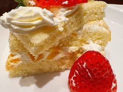 -泰康之家·申园