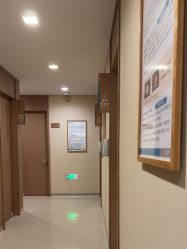 -重庆安琪儿妇产医院-妇幼保健联盟医院