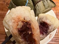 -中栗华栗子(鞍山道店)