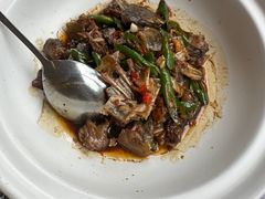 -润泽天·湘味家宴(岳麓山店)