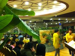 iphone_upload_pic-石头咕(葵蓬店)