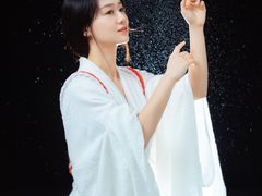 -经典婚纱摄影美学馆·私人定制