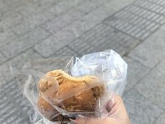 -韩国利尔面包(桂林路店)