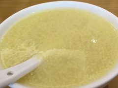 -王胖子驴肉火烧(鼓楼店)