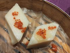 -和记小菜(大宁店)