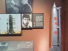 -上海市龙华烈士陵园