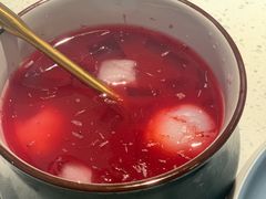 -左庭右院鲜牛肉火锅(苏州园区永旺店)