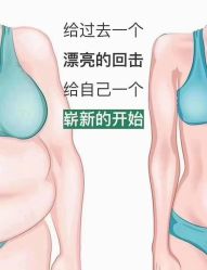 -兰瑜伽·普拉提