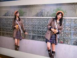 -爱你宝贝孕婴亲子摄影美学馆(绍兴店)