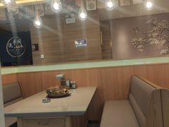 -冷面大王(大南街店)