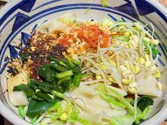 -袁家村关中印象体验地(大唐不夜城店)