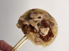 -元氏钵仔糕(北京路店)