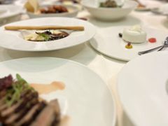 -研食记西餐厅(金融中心店)
