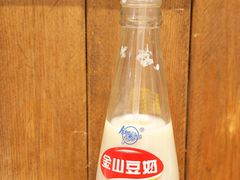 -爱民螺蛳粉(五里亭店)