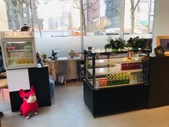 -今日艺术汇书店