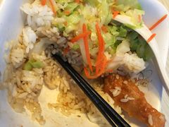 南城香(北苑店)-南城香(欧陆经典万兴苑店)