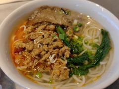-上海佘山茂御臻品之选酒店(原佘山艾美酒店)