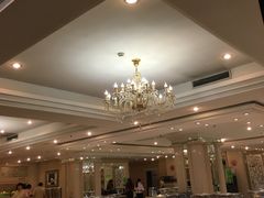 -美林大浴场(奥体中心店)