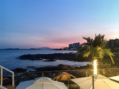 -Vanillacafe香草咖啡(银海大世界店)