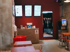 -牛纽塔·牛人堡(群众路店)