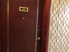 -北京国贸大酒店