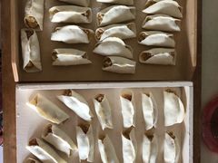 -粥旺府(月环里店)