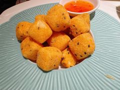-陶陶居酒家(新天地店)