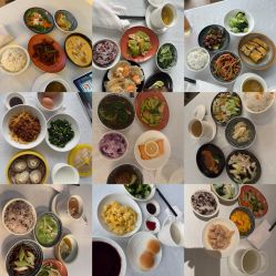-baby bella小贝拉母婴护理中心(杭州凯宾斯基酒店)