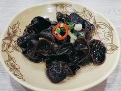 -康师傅私房牛肉面(北京南站店)